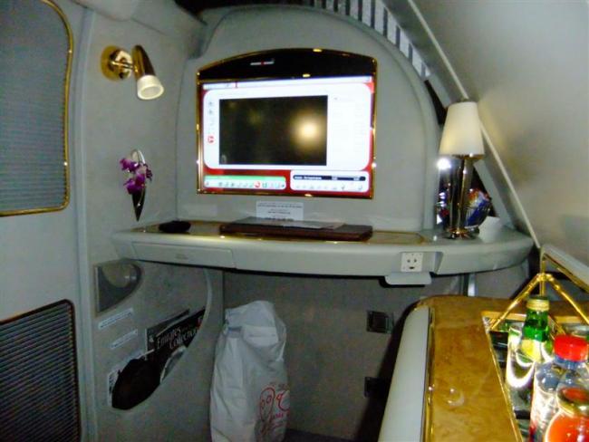 DSCF9863 (Medium).JPG
